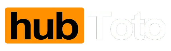 Hubtoto
